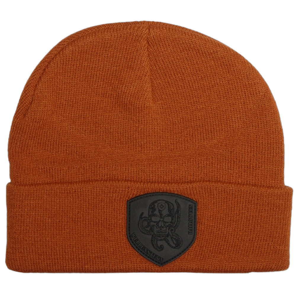 Halloween Hat Short