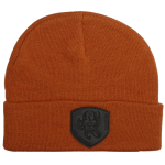 Halloween Hat Short