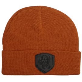 Halloween Hat Short