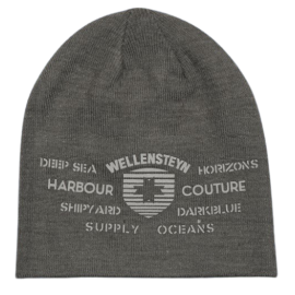 Halloween Hat Short