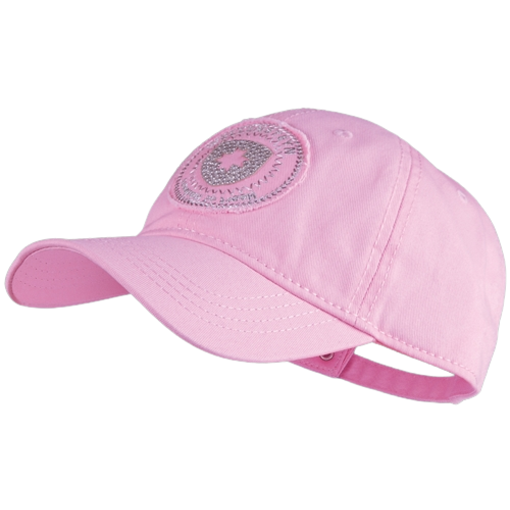Halloween Hat Short