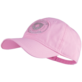 Halloween Hat Short