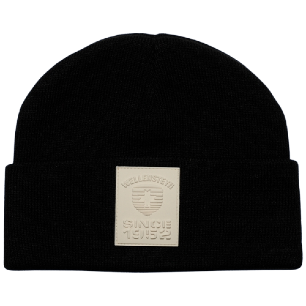 Halloween Hat Short