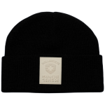 Halloween Hat Short
