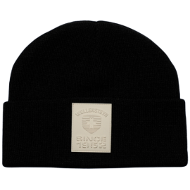 Halloween Hat Short