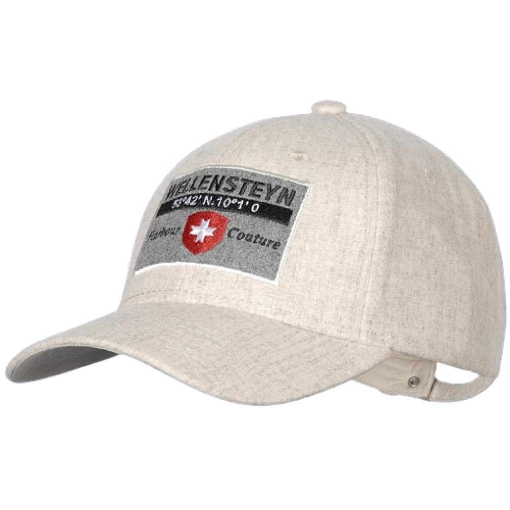 Halloween Hat Short