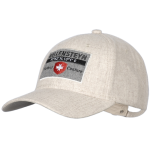 Halloween Hat Short