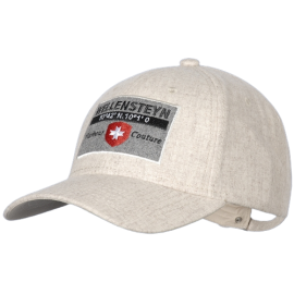 Halloween Hat Short