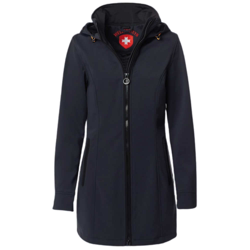 AIRLIGHT Black