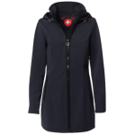 AIRLIGHT Black
