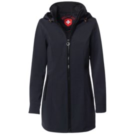 AIRLIGHT Black