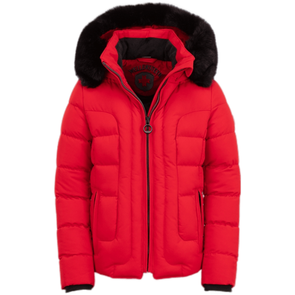 FOURSTREAIRTEC Kids-Belvitesse