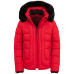 FOURSTREAIRTEC Kids-Belvitesse