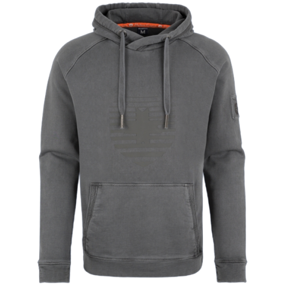 MERYNYLON SCHWARZ