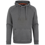 MERYNYLON SCHWARZ
