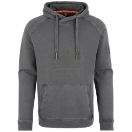 MERYNYLON SCHWARZ