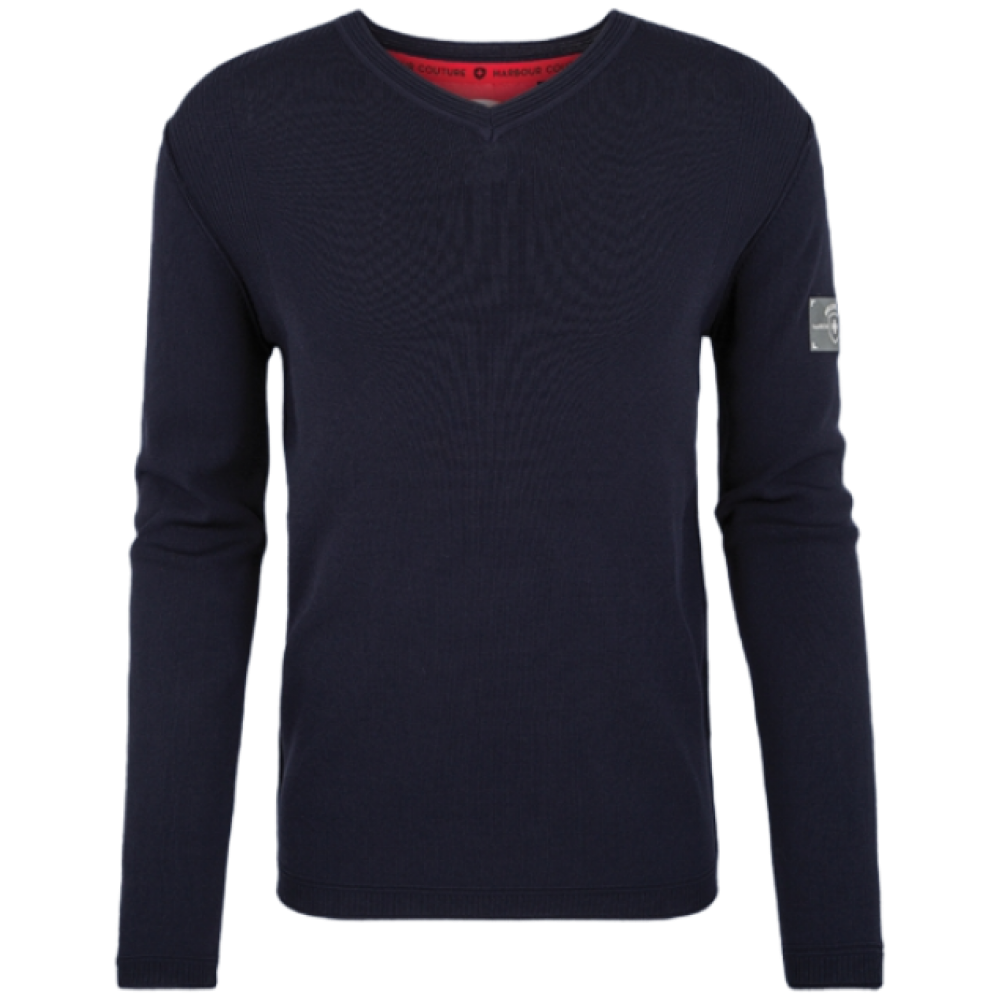 MERYNYLON SCHWARZ