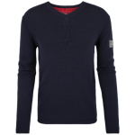 MERYNYLON SCHWARZ