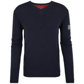 MERYNYLON SCHWARZ