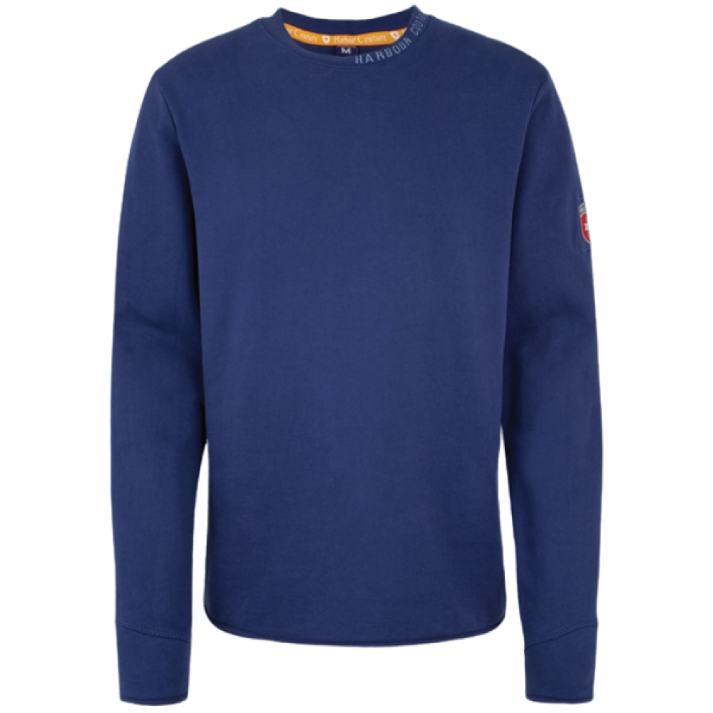 MERYNYLON SCHWARZ