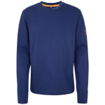 MERYNYLON SCHWARZ
