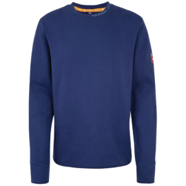 MERYNYLON SCHWARZ